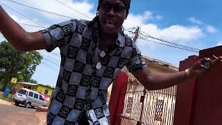 Venus X Natural Image (Dark Days) Official Video 