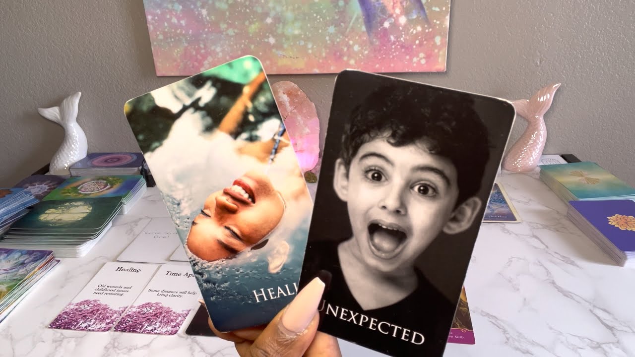 PISCES ♓️ 📞💕 SAYING WHAT YOU’VE BEEN WAITING TO HEAR! 🥺