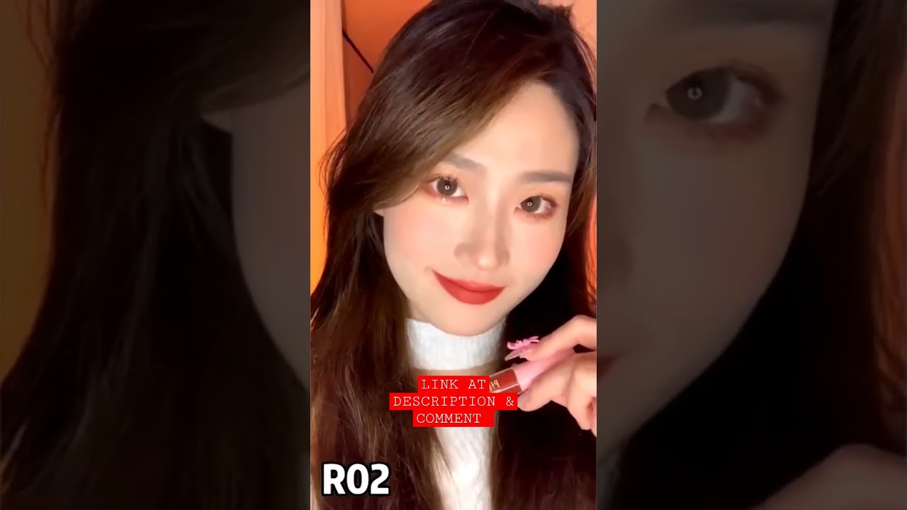 Shopee Pinkflash Official