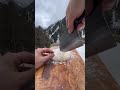 عنبه بعملها كدا