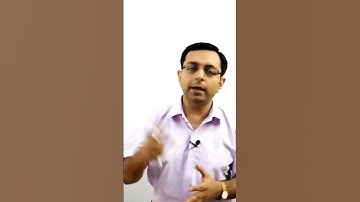 Alpha Beta Testing in Software Engineering | हिंदी में समझिये | Dr. Kapil Govil I Part 2