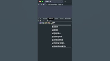JavaScript Tip: Converting an Objects To an array #shorts #viral