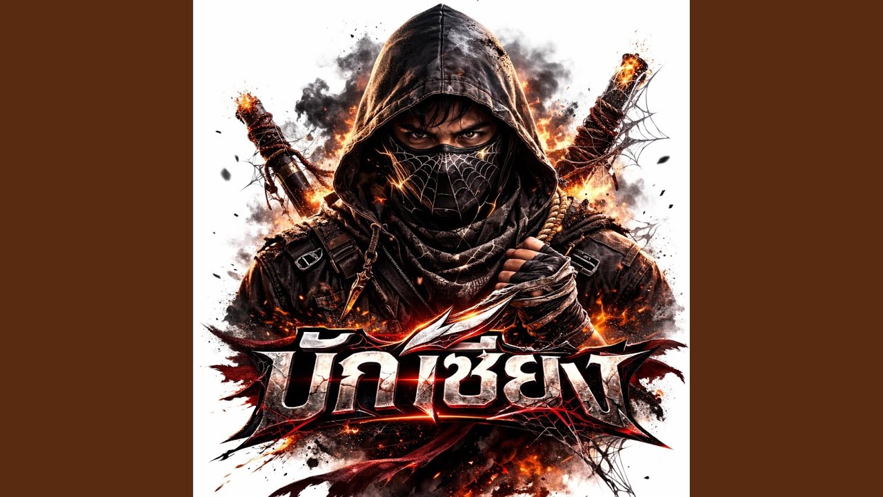 เกิดมาเพื่อรักกัน (Born To Love)