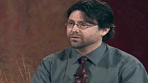 SpaceShipOne by Dan Linehan on AM Arizona (Part 1)