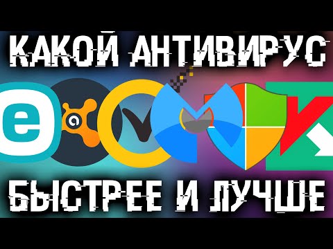 Видео: Ограничьте полосу пропускания и установите время, когда Windows Updates может загрузить