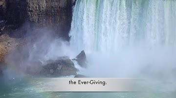 Baha’i Prayer- Aid Thou Thy Trusted Servants