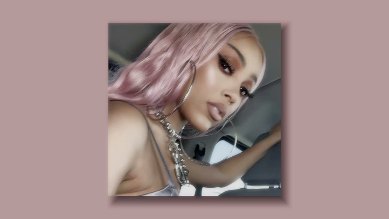 streets dj sliink remix sped up