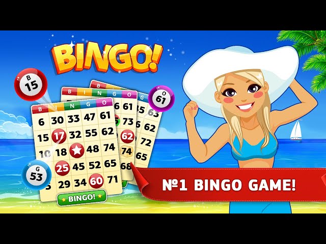 Dr. Bingo - VideoBingo + Slots – Apps no Google Play