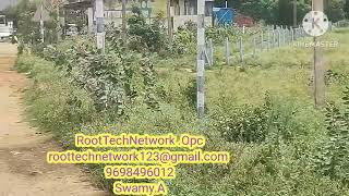 Deal - 616. 89 Cents. 4 Way. Aralvoimozhy. Tn-74.