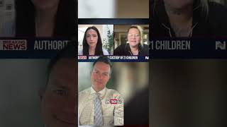 Famous Surrogacy Controversy? #news #southerncalifornia Wealth