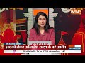 Akhilesh Yadav On Vote Chori : PDA प्रहरी ने 19 लाख फर्जी वोटर पकड़े- अखिलेश | Samajwadi Party | BJP