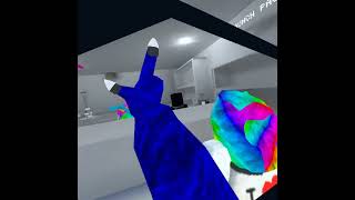 Cheese Taggers Custom Pc And More