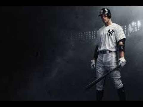 17 Aaron Judge Stock Video Footage - 4K and HD Video Clips