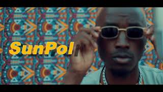 SunPol_-_Wahi (Official Music Video)