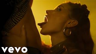 Soft Music Luvr – Last Light (Official Music Video)