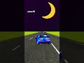 🚗 🚨 car