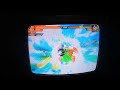Como Jugar Dragon Ball Z Budokai Tenkaichi 4 En Ps2