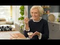 Mary berrys quick delightful food recipes  dstv