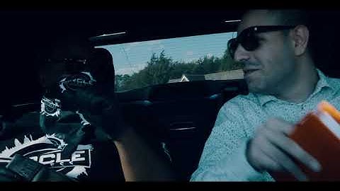 Obese - So What Then (Official Video)