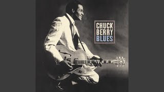 Video thumbnail of "Chuck Berry - All Aboard"