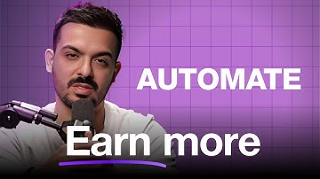 Building a 7-Figure AI Agency in 2025 (Here