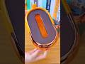😮 4 Smart Kitchen Gadgets #ytshorts #dailylifegadgets #foryou #smartgadgets #usefulgadgets