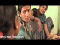 Kavitha