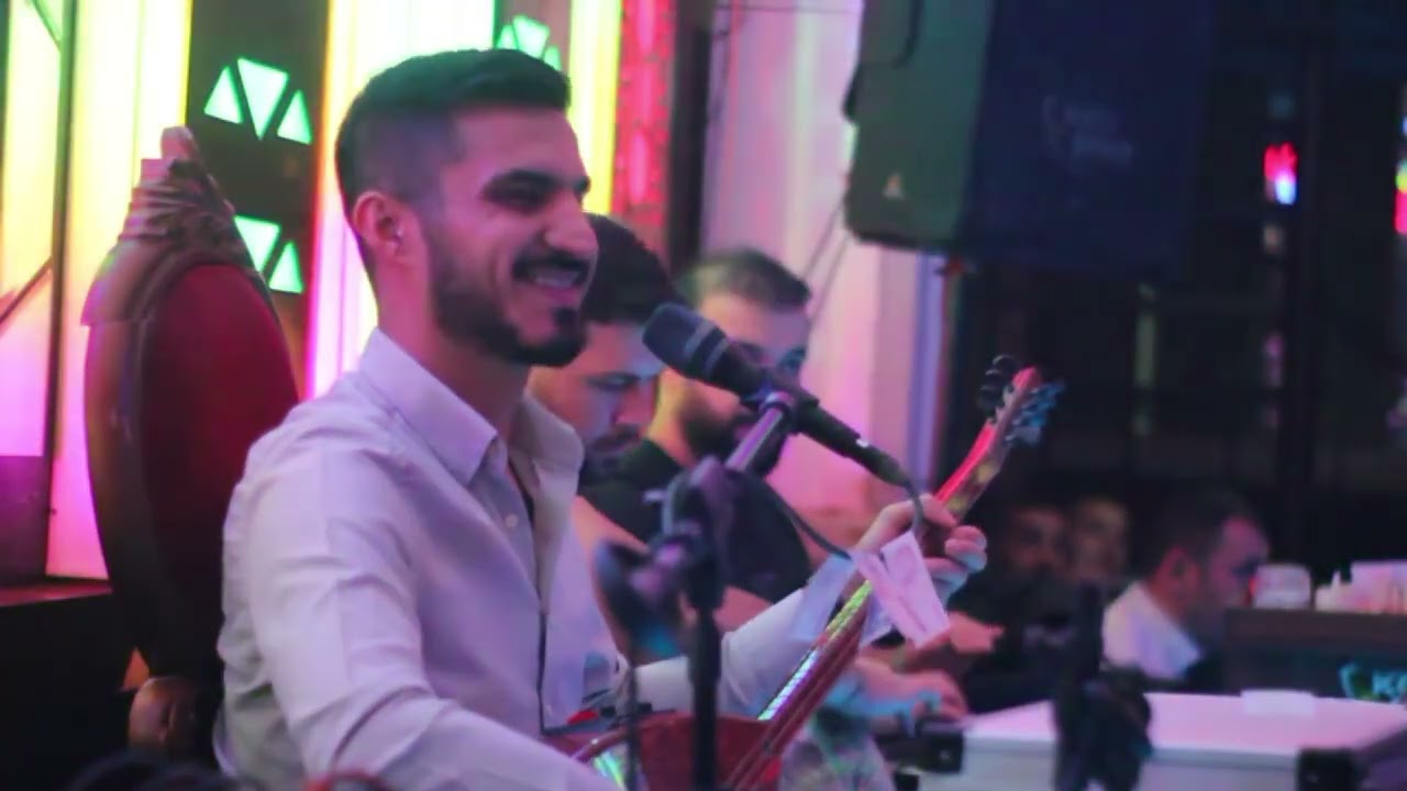 Uğurcan - Ah Tatarım & Develi & Hovarda & Sevdiğime Say 