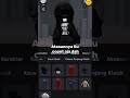 😭 Next mau ke berapa?? ib : @Reaahereee #roblox #harusberanda #fypシ゚viral #robloxedit #rblxindo