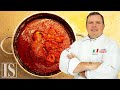 Ragù alla napoletana: ricetta di Antonio Sorrentino