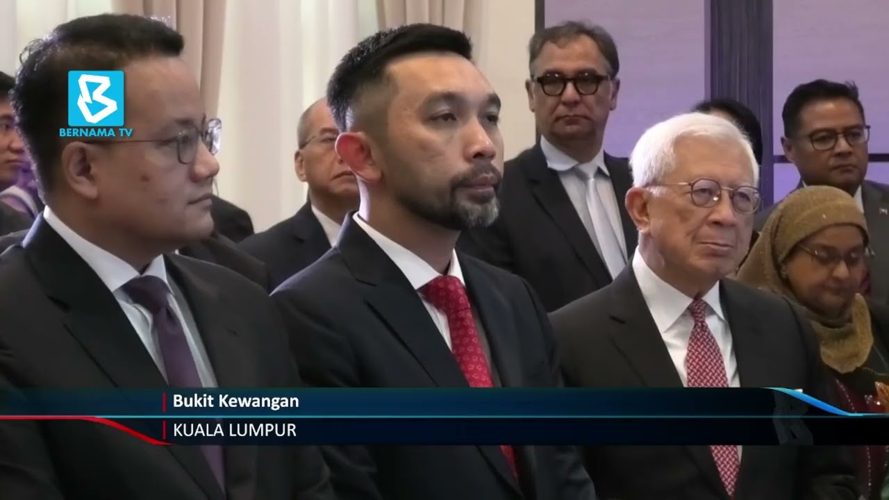 Bursa Malaysia: to focus on market depth in 2026