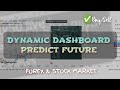 Dynamic Dashboard | Bull/Bear | Forex | Stock | Crypto #trading#stockmarket #nifty #cryptotrading