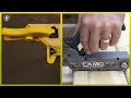 10 Cool Woodworking Tools You Need to See 2021 #6