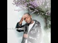 Tuko Sawa Official Lyrics Video Tuko Sawa Official Lyrics Video