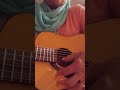 Hare Krishna melody with guitar chords G,C,Am.    Strumming pattern DUDU,DD.