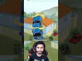 lozzz old clip sniper shot 😱😱#lozzzgamig #jonathangaming #viralvideo#bgmi #shorts