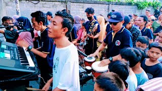 Download Lagu Masi Jadi Tembang Pilihan Sampe Tahun 2023 Bajang Lauq Kawat Sonata Indonesia MP3