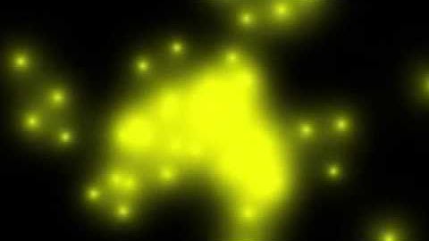 WILD RUSH (FROM NONSTOP MEGAMIX)