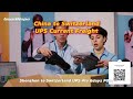 UPS China to Switzerland Shipping