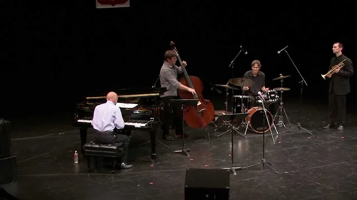 Polish Festival in Seattle - Paul Gabrielson & Kni...