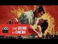 Gone With the Wind Suite | from The Sound of Cinema