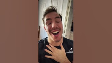 The FIRST ChatGPT song EVER