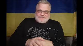 Під Києвом сапери знайшли кілька встановлених протипіхотних мін