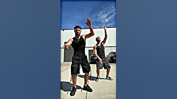 Thumbnail of I'm not Brazilian 🇧🇷/toma toma toma #edit #like #tiktok #challenge #dance
