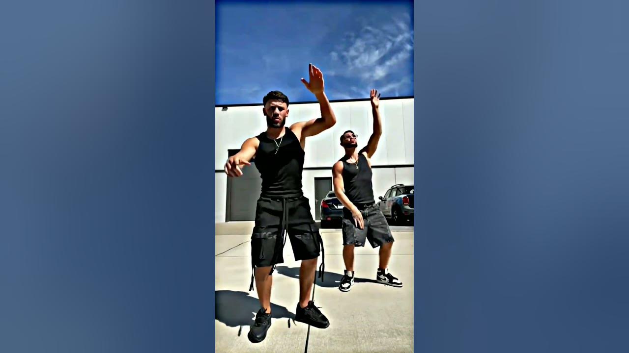 I'm not Brazilian 🇧🇷/toma toma toma #edit #like #tiktok #challenge #dance