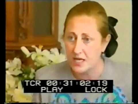 ქალბატონი ლელა კაკულია (ნაწილი II)