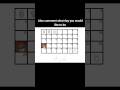 follower calendar 🗓️ happiboi04 #artchallenge #digitalartist #digitalart #april #month #digitaldraw