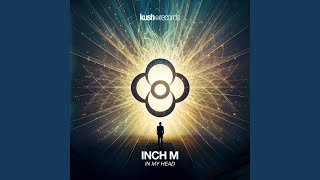 Download Lagu In My Head MP3