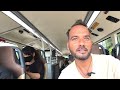 बिना पिलर वाला पूल😳| बिना खम्बा के पूल बनाया| without Pillar Bridge| Long Bridge| Hong Kong Bridge