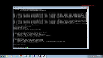 How to Join RHEL 8 from Active Directory Domain